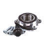 4M0598625 Wheel Bearing